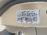 2T1CF28PXYC****** Used 2000 Toyota Camry Solara in Fontana