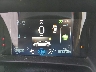 1G1RA6E4XDU****** Wrecked 2013 Chevrolet Volt in Oklahoma State
