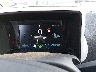 1G1RA6E4XDU****** Used 2013 Chevrolet Volt in Oklahoma State