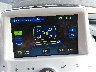 1G1RA6E4XDU****** Repairable 2013 Chevrolet Volt in Oklahoma State