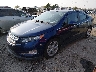 1G1RA6E4XDU****** Used and Repairable 2013 Chevrolet Volt in Tulsa