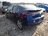 1G1RA6E4XDU****** Salvage and Repairable 2013 Chevrolet Volt in Tulsa