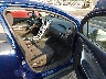 1G1RA6E4XDU****** Used and Repairable 2013 Chevrolet Volt in Oklahoma State