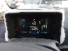 1G1RA6E4XDU****** Salvage 2013 Chevrolet Volt in Tulsa