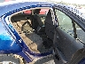 1G1RA6E4XDU****** Wrecked 2013 Chevrolet Volt in Tulsa