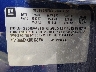 1G1RA6E4XDU****** Used 2013 Chevrolet Volt in Tulsa