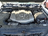JTJBT20X670****** Repairable 2007 Lexus GX in Sacramento