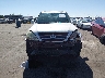 JTJBT20X670****** Wrecked 2007 Lexus GX in California State