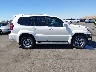 JTJBT20X670****** Used 2007 Lexus GX in California State