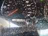 JTJBT20X670****** Salvage 2007 Lexus GX