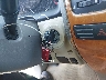JTJBT20X670****** Salvage 2007 Lexus GX in California State