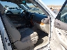 JTJBT20X670****** Used and Repairable 2007 Lexus GX in California State
