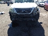 JTJBT20X670****** Salvage and Repairable 2007 Lexus GX in California State
