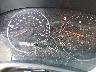 JTJBT20X670****** Salvage 2007 Lexus GX in Sacramento