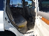 JTJBT20X670****** Wrecked 2007 Lexus GX in Sacramento