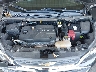 KL8CD6SA5MC****** Reparables 2021 Chevrolet Spark en East Bay