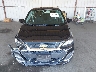 KL8CD6SA5MC****** Destrozados 2021 Chevrolet Spark en Estado de California