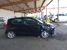 KL8CD6SA5MC****** Usados 2021 Chevrolet Spark en Estado de California