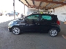KL8CD6SA5MC****** Reparables 2021 Chevrolet Spark en Estado de California