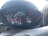 KL8CD6SA5MC****** Salvamento 2021 Chevrolet Spark