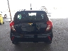 KL8CD6SA5MC****** Destrozados 2021 Chevrolet Spark