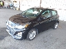 KL8CD6SA5MC****** Usados y Reparables 2021 Chevrolet Spark en East Bay
