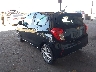 KL8CD6SA5MC****** Salvamento y Reparables 2021 Chevrolet Spark en East Bay