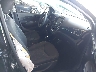 KL8CD6SA5MC****** Usados y Reparables 2021 Chevrolet Spark en Estado de California