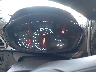 KL8CD6SA5MC****** Salvamento 2021 Chevrolet Spark en East Bay