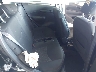 KL8CD6SA5MC****** Destrozados 2021 Chevrolet Spark en East Bay