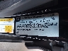 KL8CD6SA5MC****** Usados 2021 Chevrolet Spark en East Bay