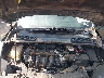 1FMCU0F74EU****** Repairable 2014 Ford Escape in Lubbock