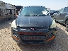 1FMCU0F74EU****** Wrecked 2014 Ford Escape in Texas State