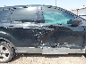 1FMCU0F74EU****** Used 2014 Ford Escape in Texas State