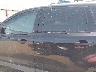 1FMCU0F74EU****** Repairable 2014 Ford Escape in Texas State