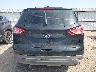 1FMCU0F74EU****** Wrecked 2014 Ford Escape