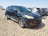 1FMCU0F74EU****** Salvage and Wrecked 2014 Ford Escape in Lubbock