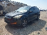 1FMCU0F74EU****** Used and Repairable 2014 Ford Escape in Lubbock