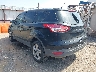 1FMCU0F74EU****** Salvage and Repairable 2014 Ford Escape in Lubbock