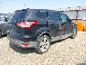 1FMCU0F74EU****** Salvage and Wrecked 2014 Ford Escape in Texas State