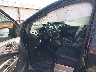 1FMCU0F74EU****** Used and Repairable 2014 Ford Escape in Texas State