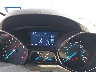 1FMCU0F74EU****** Salvage 2014 Ford Escape in Lubbock