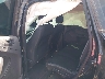 1FMCU0F74EU****** Wrecked 2014 Ford Escape in Lubbock