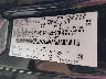 1FMCU0F74EU****** Used 2014 Ford Escape in Lubbock