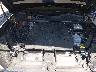 WA1LCBF75RD****** Repairable 2024 Audi Q7 in Hartford