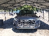 WA1LCBF75RD****** Wrecked 2024 Audi Q7 in Connecticut State