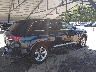 WA1LCBF75RD****** Used 2024 Audi Q7 in Connecticut State