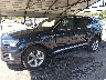 WA1LCBF75RD****** Repairable 2024 Audi Q7 in Connecticut State