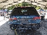 WA1LCBF75RD****** Wrecked 2024 Audi Q7