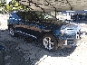 WA1LCBF75RD****** Salvage and Wrecked 2024 Audi Q7 in Hartford